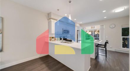 Residential - Townhouse - Surrey, Canada - Canada Residential - Townhouse - Surrey, Canada - Canada