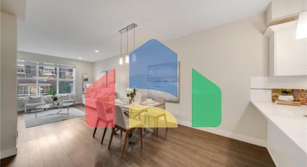 Residential - Townhouse - Surrey, Canada - Canada Residential - Townhouse - Surrey, Canada - Canada