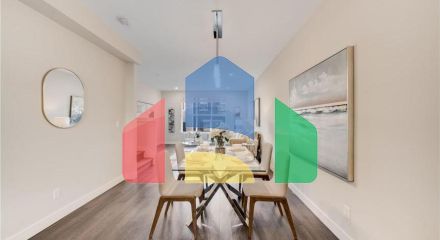 Residential - Townhouse - Surrey, Canada - Canada Residential - Townhouse - Surrey, Canada - Canada