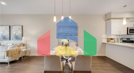 Residential - Townhouse - Surrey, Canada - Canada Residential - Townhouse - Surrey, Canada - Canada