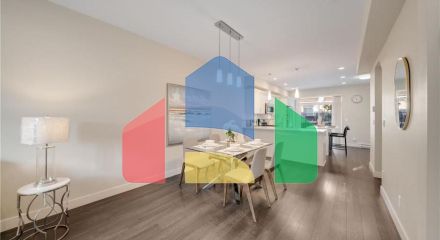 Residential - Townhouse - Surrey, Canada - Canada Residential - Townhouse - Surrey, Canada - Canada