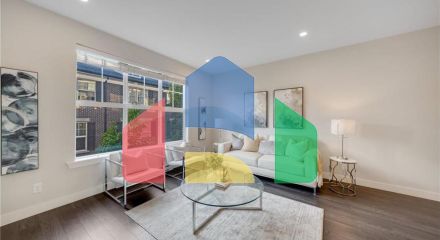 Residential - Townhouse - Surrey, Canada - Canada Residential - Townhouse - Surrey, Canada - Canada