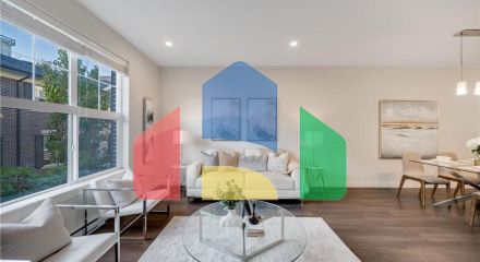 Residential - Townhouse - Surrey, Canada - Canada Residential - Townhouse - Surrey, Canada - Canada