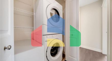 Residential - Townhouse - Surrey, Canada - Canada Residential - Townhouse - Surrey, Canada - Canada