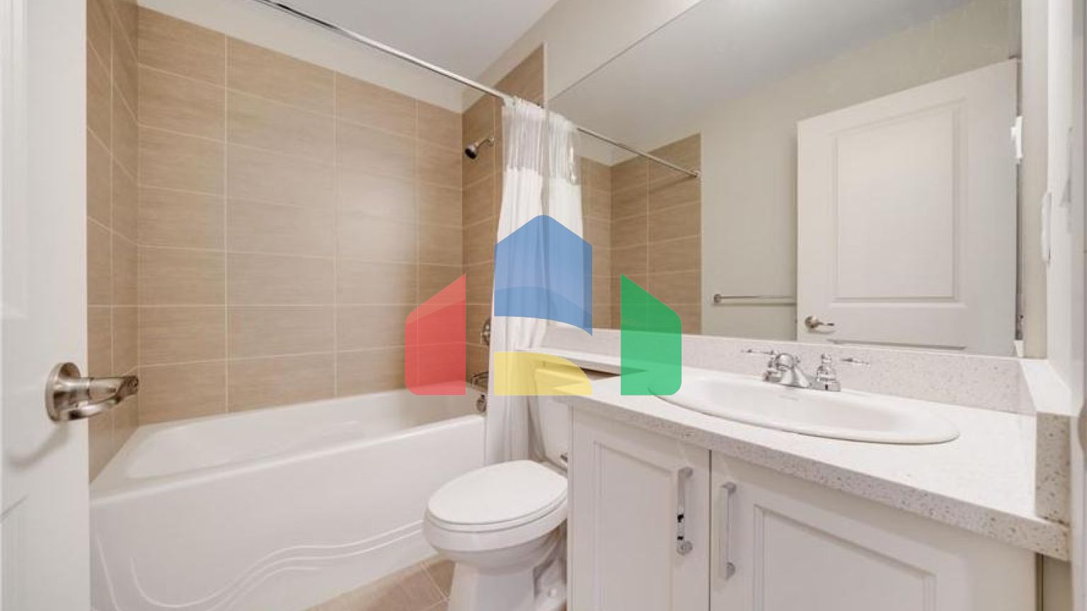 Residential - Townhouse - Surrey, Canada - Canada