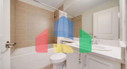 Residential - Townhouse - Surrey, Canada - Canada Residential - Townhouse - Surrey, Canada - Canada