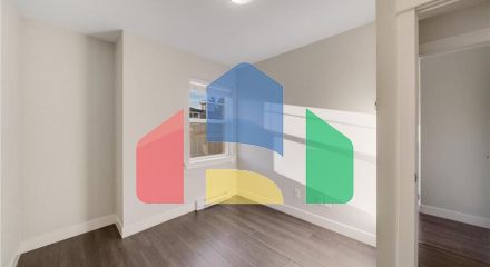 Residential - Townhouse - Surrey, Canada - Canada Residential - Townhouse - Surrey, Canada - Canada