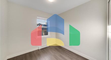 Residential - Townhouse - Surrey, Canada - Canada Residential - Townhouse - Surrey, Canada - Canada