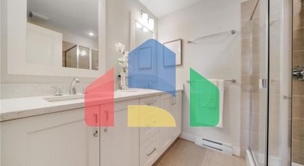 Residential - Townhouse - Surrey, Canada - Canada Residential - Townhouse - Surrey, Canada - Canada