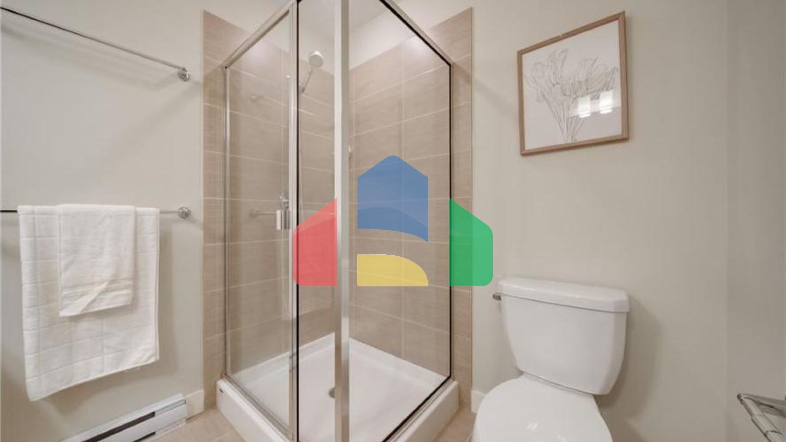 Residential - Townhouse - Surrey, Canada - Canada