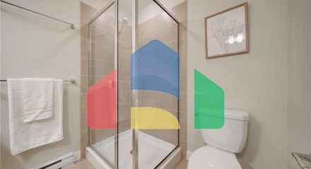 Residential - Townhouse - Surrey, Canada - Canada Residential - Townhouse - Surrey, Canada - Canada