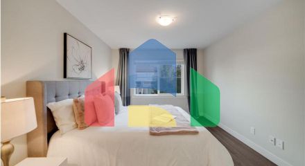 Residential - Townhouse - Surrey, Canada - Canada Residential - Townhouse - Surrey, Canada - Canada