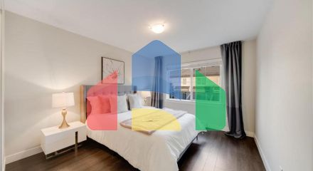 Residential - Townhouse - Surrey, Canada - Canada Residential - Townhouse - Surrey, Canada - Canada