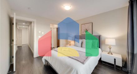 Residential - Townhouse - Surrey, Canada - Canada Residential - Townhouse - Surrey, Canada - Canada