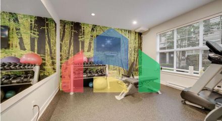 Residential - Townhouse - Surrey, Canada - Canada Residential - Townhouse - Surrey, Canada - Canada