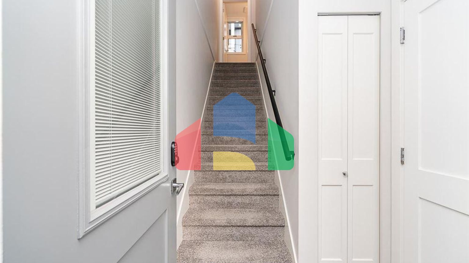 Residential - Townhouse - Surrey, Canada - Canada