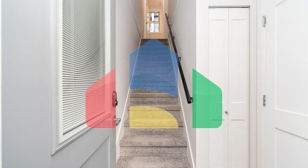 Residential - Townhouse - Surrey, Canada - Canada