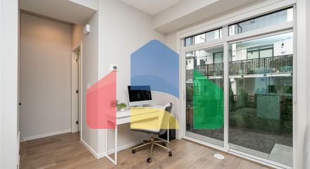 Residential - Townhouse - Surrey, Canada - Canada