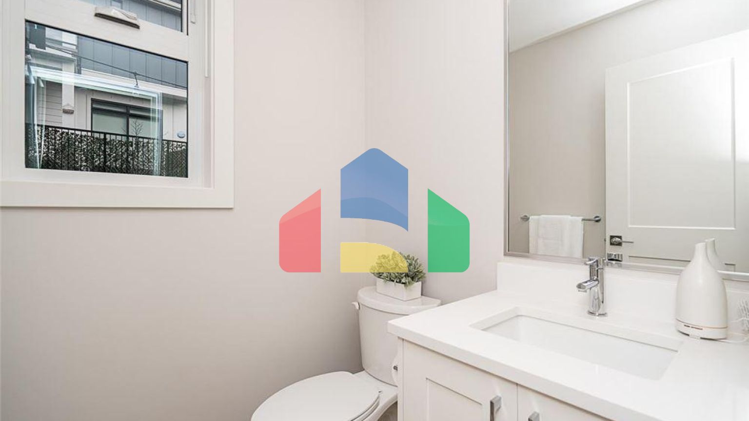 Residential - Townhouse - Surrey, Canada - Canada