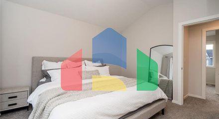 Residential - Townhouse - Surrey, Canada - Canada