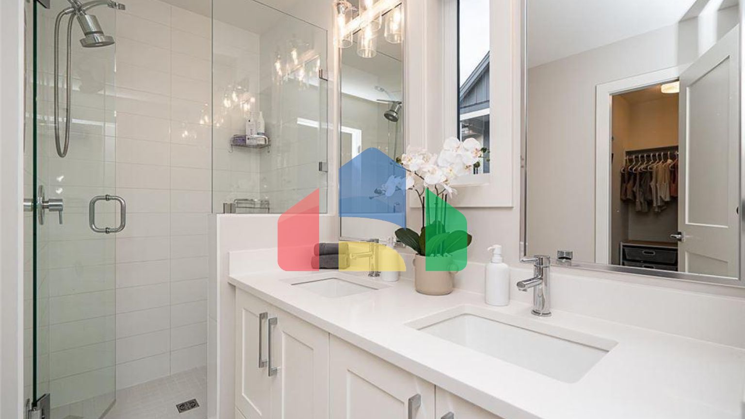 Residential - Townhouse - Surrey, Canada - Canada