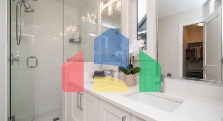 Residential - Townhouse - Surrey, Canada - Canada