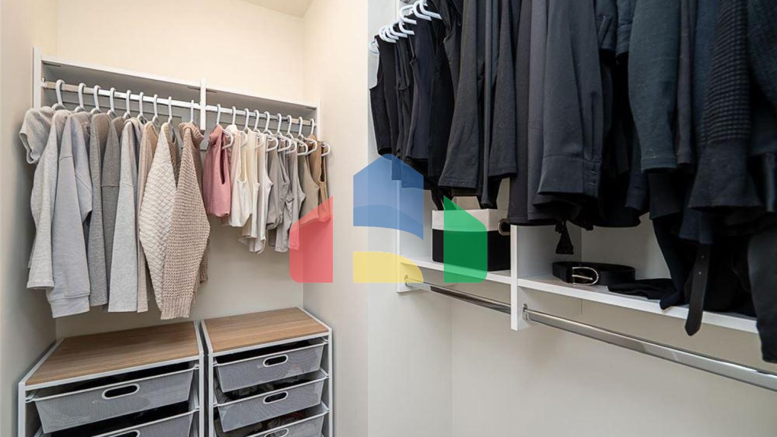 Residential - Townhouse - Surrey, Canada - Canada