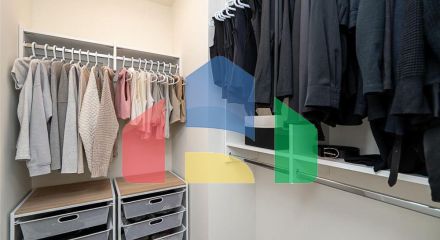 Residential - Townhouse - Surrey, Canada - Canada