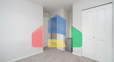 Residential - Townhouse - Surrey, Canada - Canada