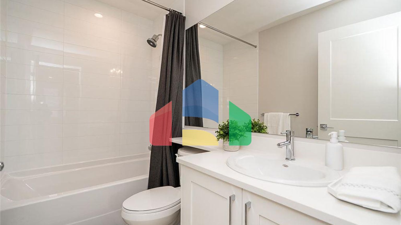 Residential - Townhouse - Surrey, Canada - Canada