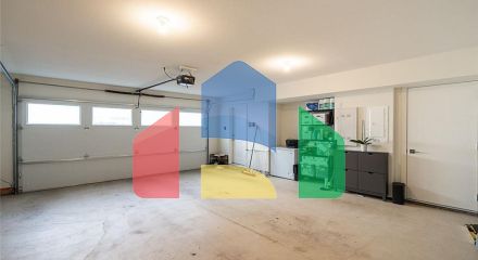 Residential - Townhouse - Surrey, Canada - Canada