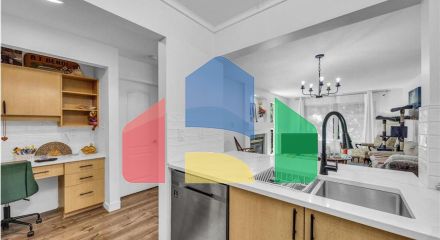 Residential - Single Family Home - Surrey, Canada - Canada Residential - Single Family Home - Surrey, Canada - Canada