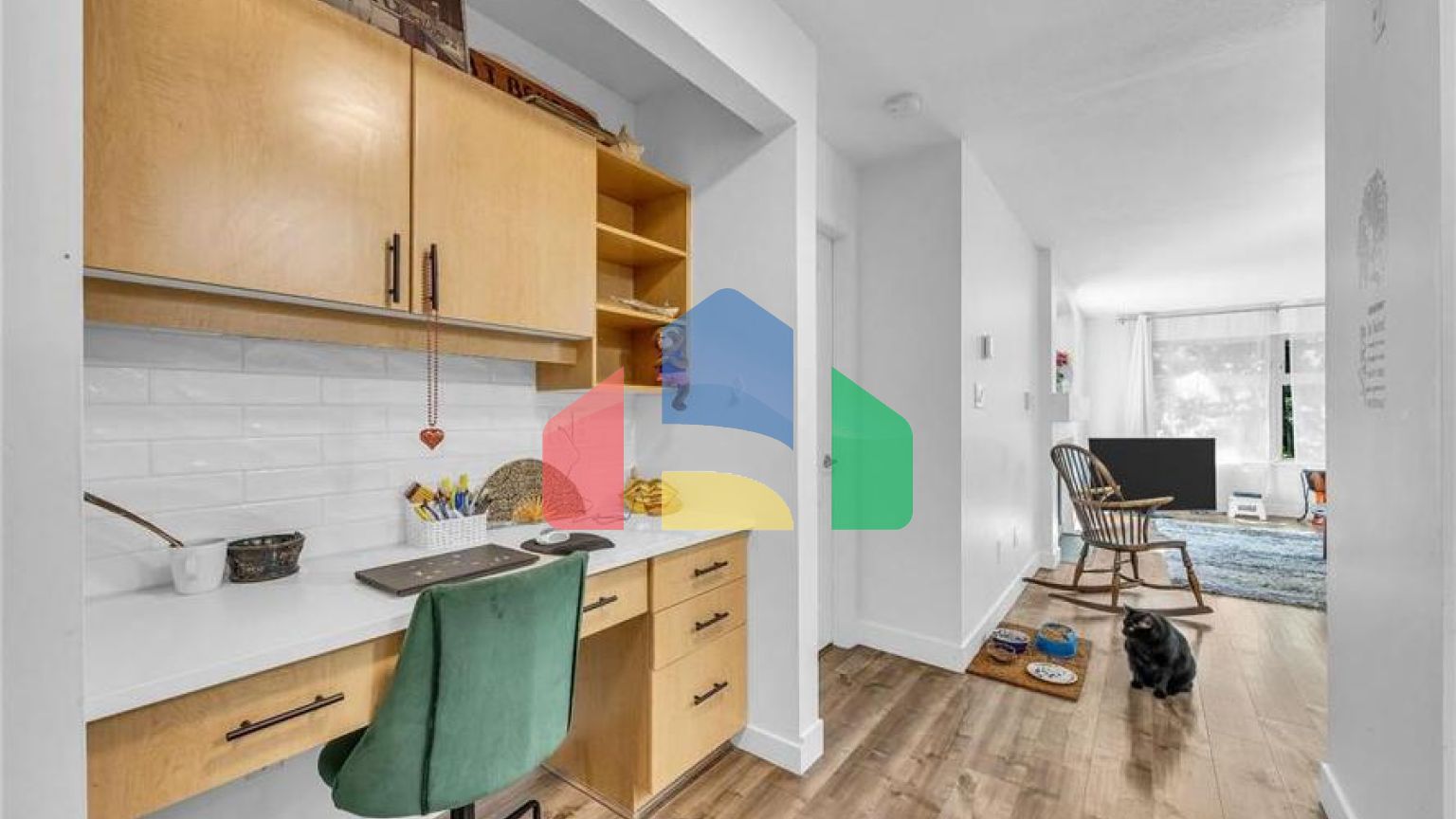 Residential - Single Family Home - Surrey, Canada - Canada