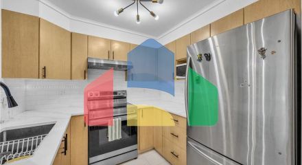 Residential - Single Family Home - Surrey, Canada - Canada Residential - Single Family Home - Surrey, Canada - Canada