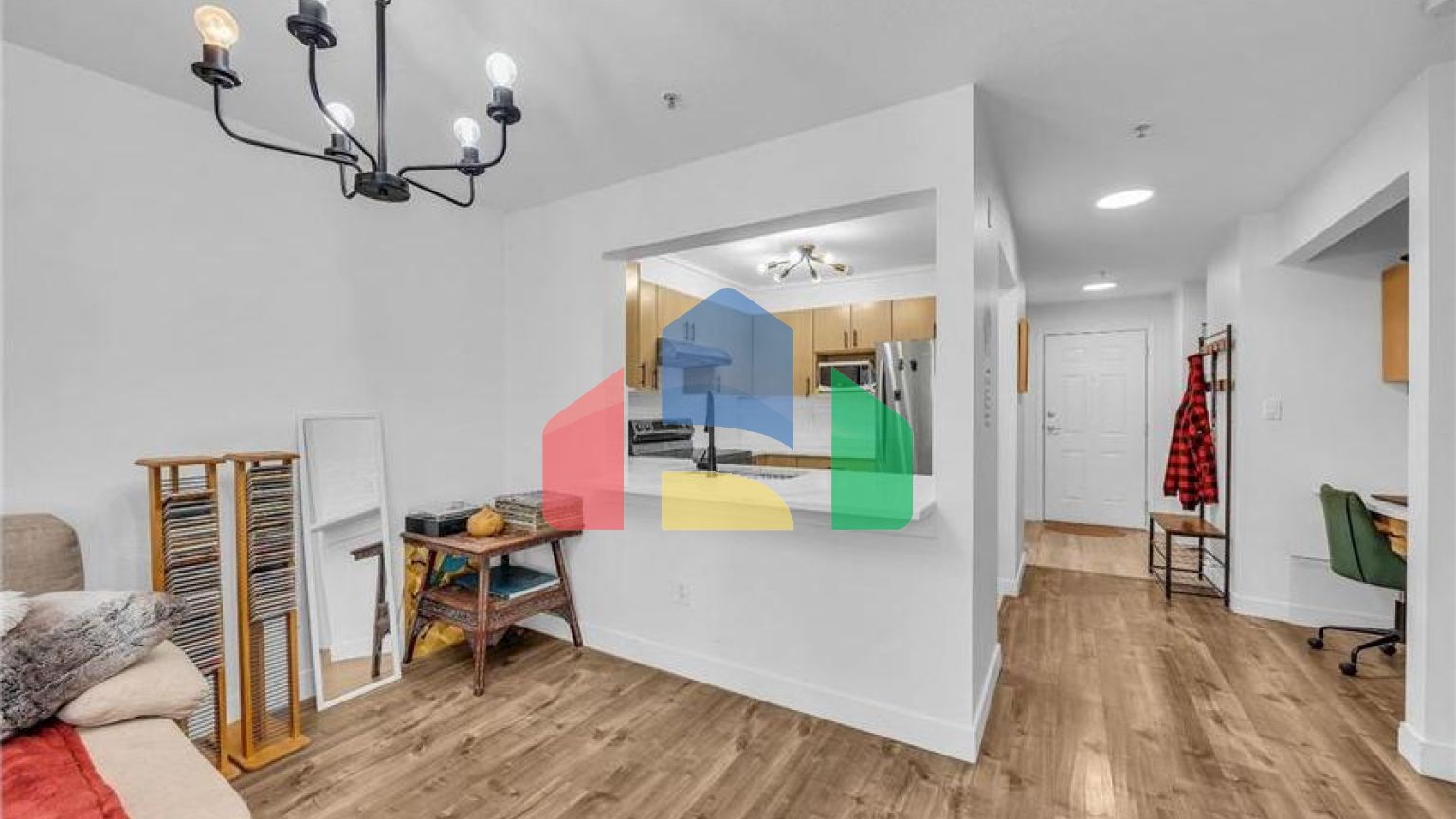 Residential - Single Family Home - Surrey, Canada - Canada