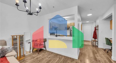 Residential - Single Family Home - Surrey, Canada - Canada Residential - Single Family Home - Surrey, Canada - Canada