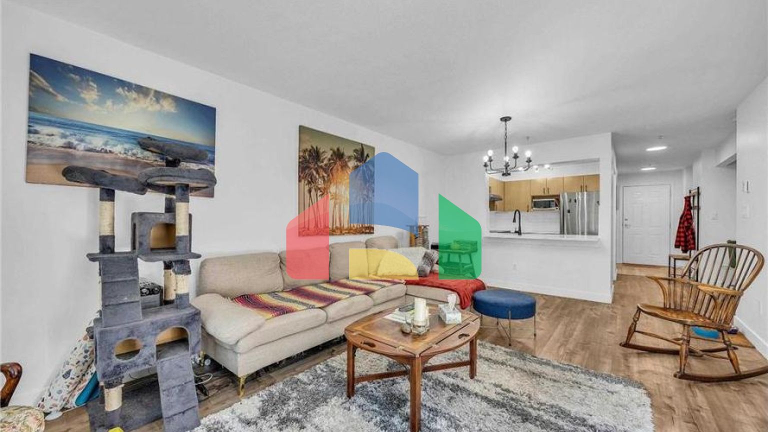 Residential - Single Family Home - Surrey, Canada - Canada