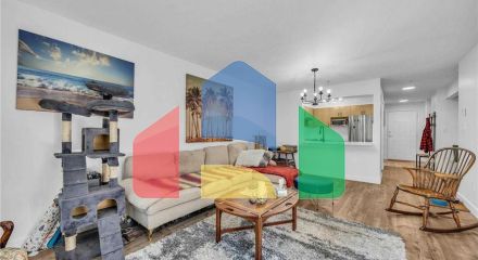 Residential - Single Family Home - Surrey, Canada - Canada Residential - Single Family Home - Surrey, Canada - Canada