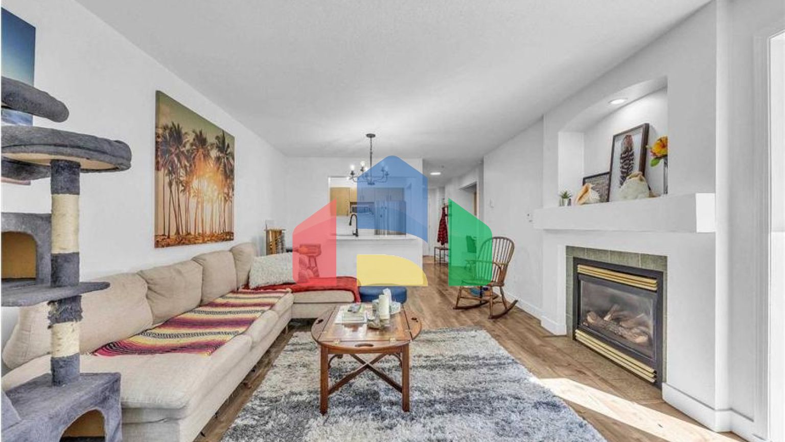 Residential - Single Family Home - Surrey, Canada - Canada