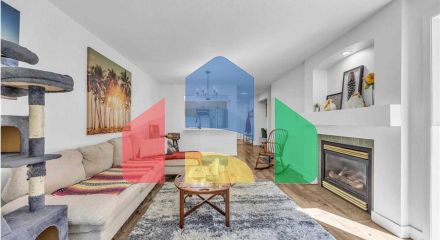 Residential - Single Family Home - Surrey, Canada - Canada Residential - Single Family Home - Surrey, Canada - Canada