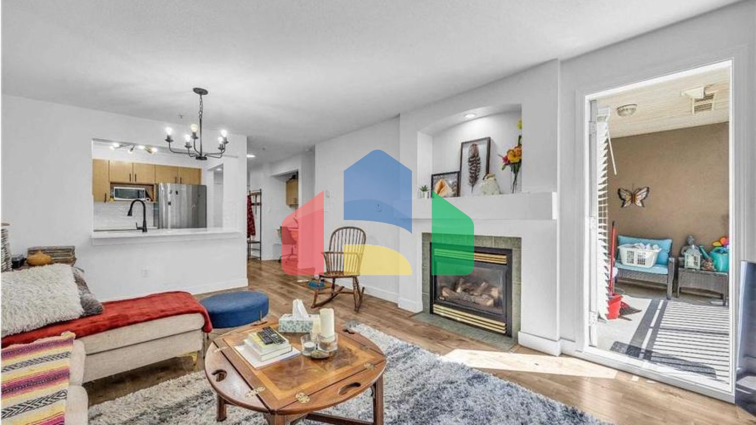 Residential - Single Family Home - Surrey, Canada - Canada