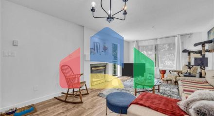 Residential - Single Family Home - Surrey, Canada - Canada Residential - Single Family Home - Surrey, Canada - Canada