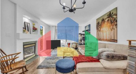 Residential - Single Family Home - Surrey, Canada - Canada Residential - Single Family Home - Surrey, Canada - Canada