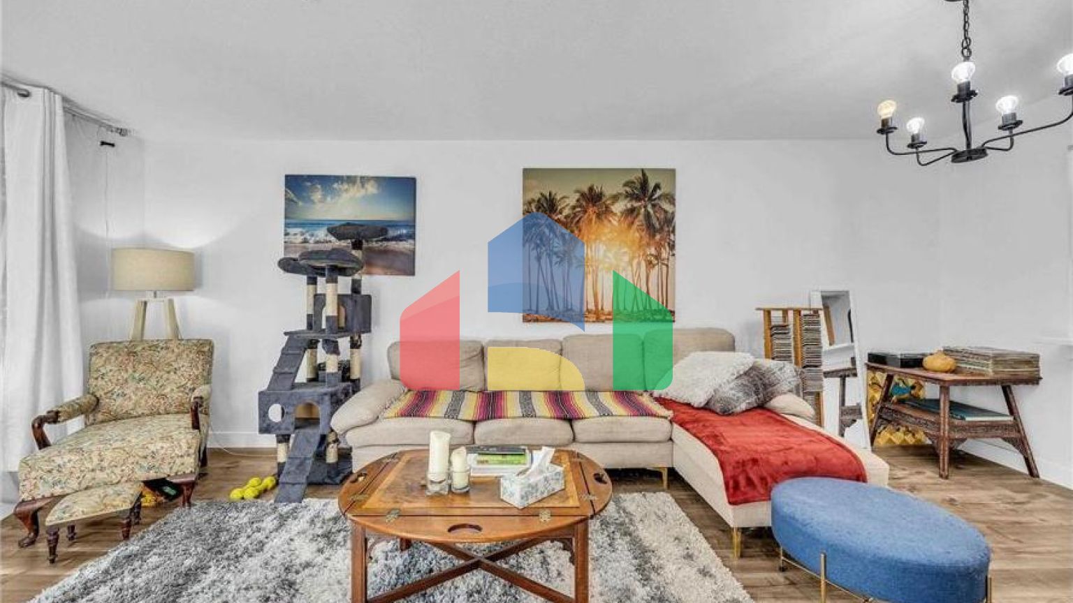 Residential - Single Family Home - Surrey, Canada - Canada