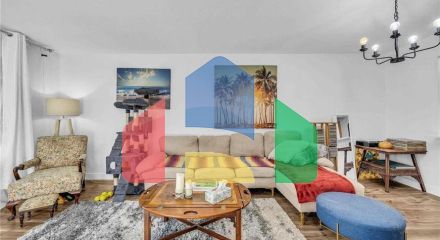 Residential - Single Family Home - Surrey, Canada - Canada Residential - Single Family Home - Surrey, Canada - Canada