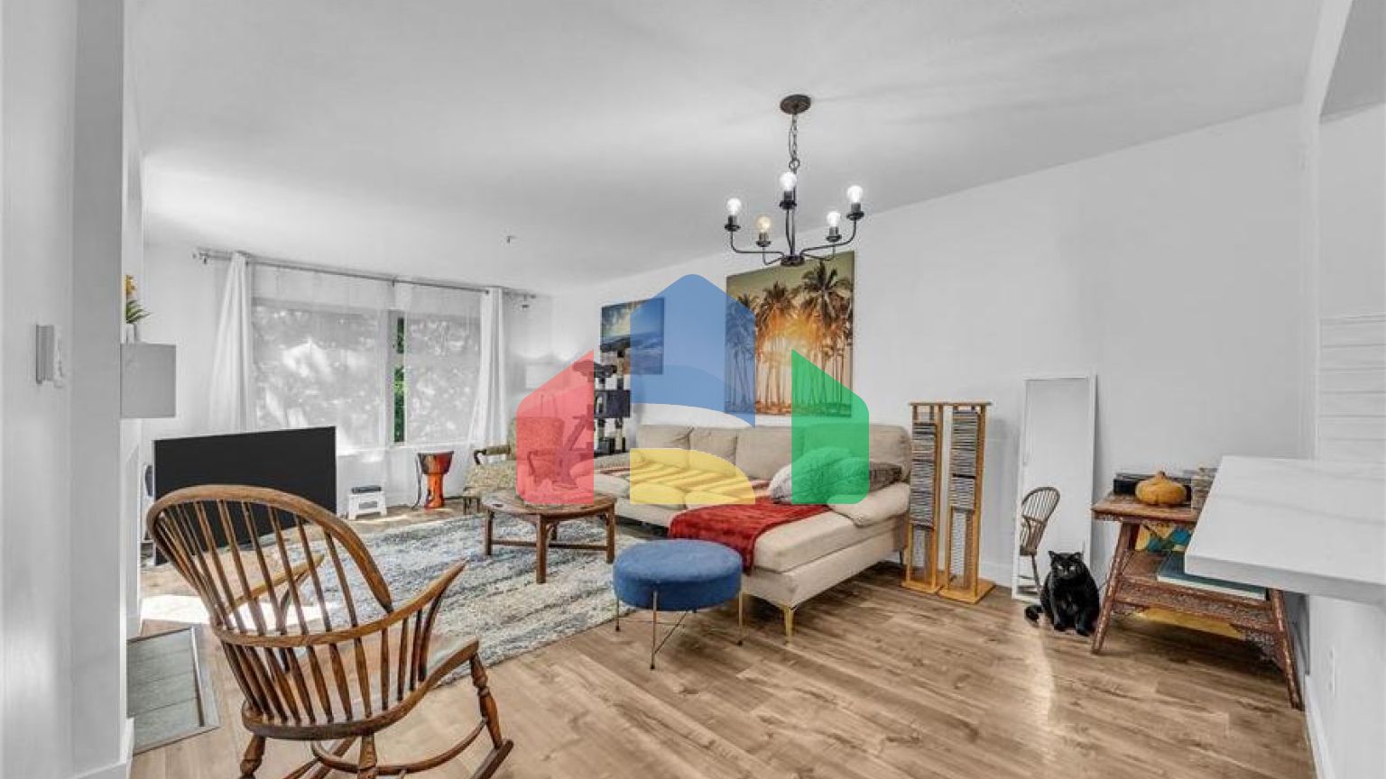 Residential - Single Family Home - Surrey, Canada - Canada