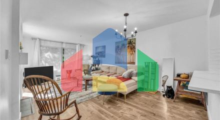 Residential - Single Family Home - Surrey, Canada - Canada Residential - Single Family Home - Surrey, Canada - Canada