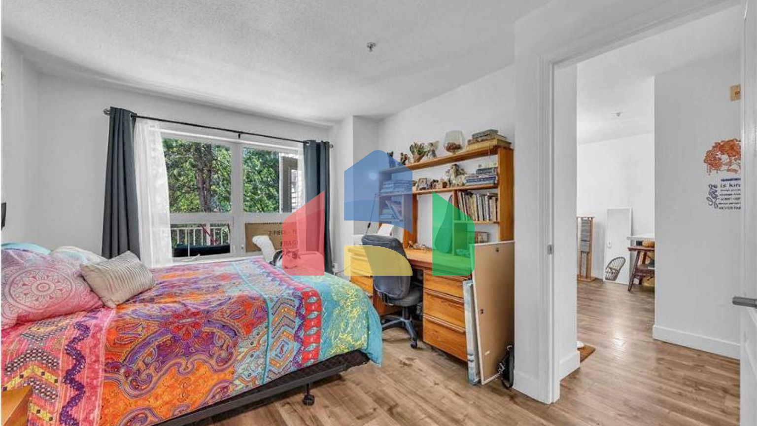 Residential - Single Family Home - Surrey, Canada - Canada