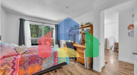 Residential - Single Family Home - Surrey, Canada - Canada Residential - Single Family Home - Surrey, Canada - Canada