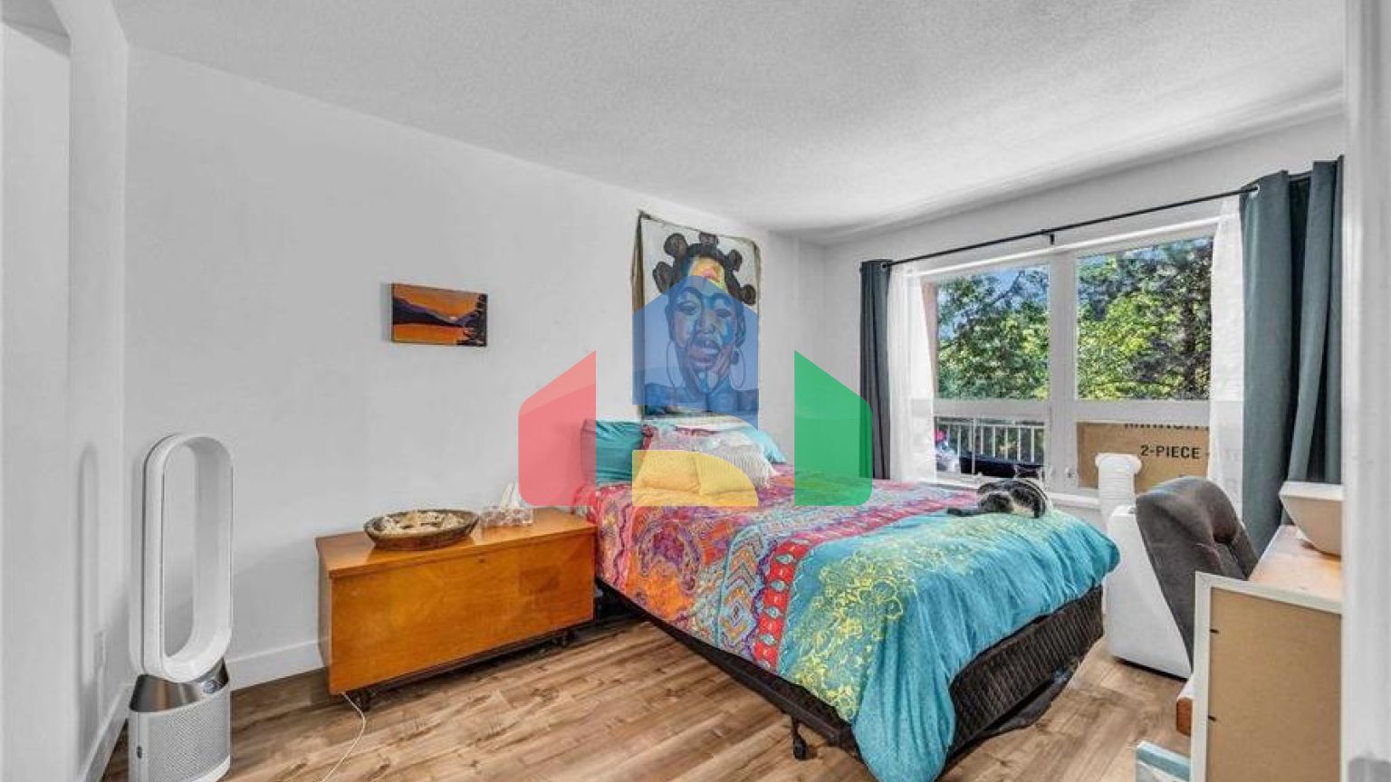 Residential - Single Family Home - Surrey, Canada - Canada